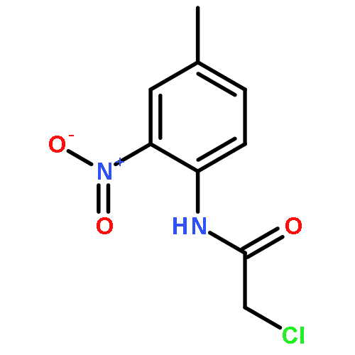 2-{[(5-CHLORO-2-METHOXYBENZOYL)CARBAMOTHIOYL]AMINO}-3,5-DIIODOBEN<WBR />ZOIC ACID 