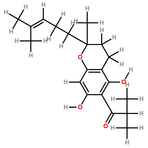 N/A