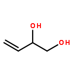 3-Butenyloxy, 2-hydroxy-