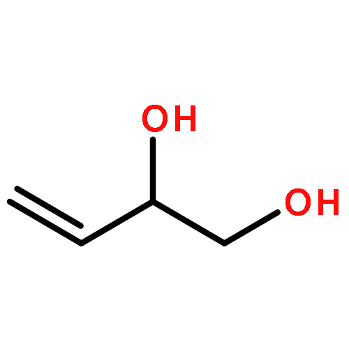 3-Butenyloxy, 2-hydroxy-