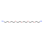 2,3-DIHYDRO-1,4-BENZODIOXIN-6-YL ACETATE 