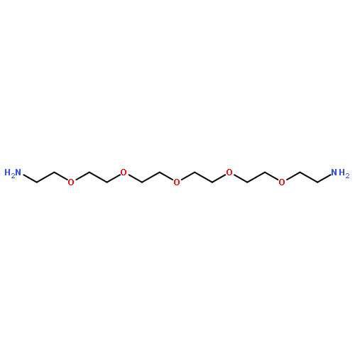 2,3-DIHYDRO-1,4-BENZODIOXIN-6-YL ACETATE 