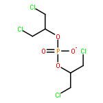 S-(4-METHYLPHENYL) BENZENECARBOTHIOATE 