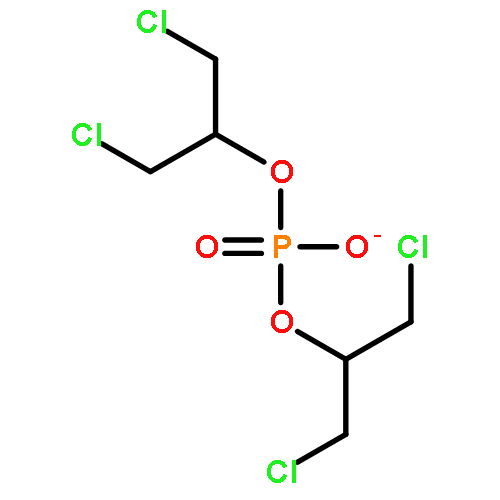 S-(4-METHYLPHENYL) BENZENECARBOTHIOATE 