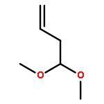 4,4-DIMETHOXYBUT-1-ENE 