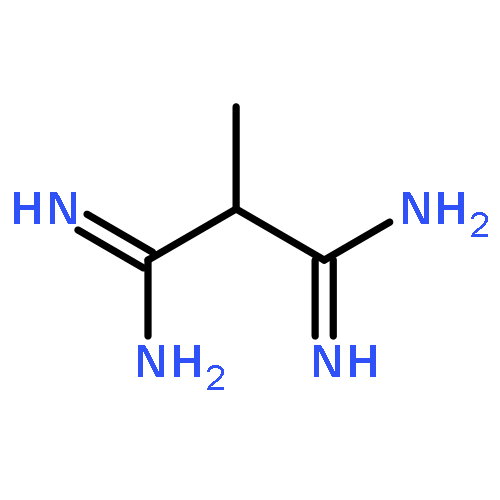 6H-Purin-6-one,7,7'-(1,2-ethanediyl)bis[2-amino-1,7-dihydro-