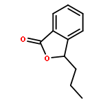 3-PROPYL-3H-2-BENZOFURAN-1-ONE 