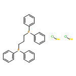 2-(4,4,5,5-TETRAMETHYL-1,3,2-DIOXABOROLAN-2-YL)-4-PYRIDINAMINE 