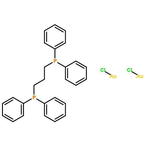 2-(4,4,5,5-TETRAMETHYL-1,3,2-DIOXABOROLAN-2-YL)-4-PYRIDINAMINE 