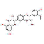 ETHYL (S)-(+)-3-(2,2-DIMETHYL-1,3-DIOXOLAN-4-YL)-2-PROPENOATE 