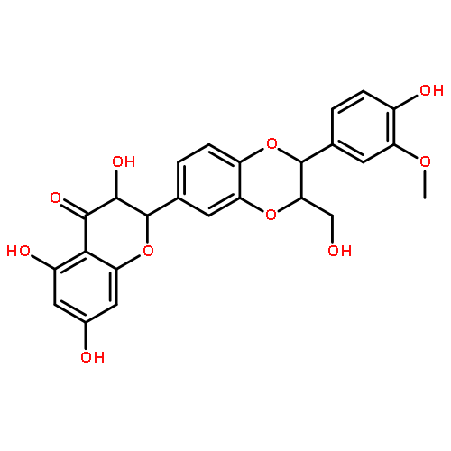 ETHYL (S)-(+)-3-(2,2-DIMETHYL-1,3-DIOXOLAN-4-YL)-2-PROPENOATE 