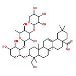 1-[4-(ISOPROPYLSULFANYL)PHENYL]-2-(OCTYLAMINO)-1-PROPANOL 