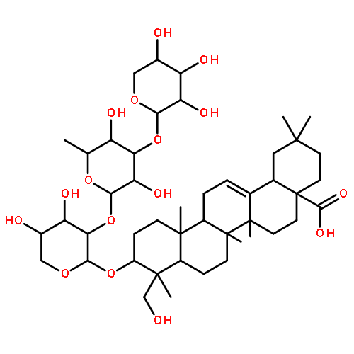 1-[4-(ISOPROPYLSULFANYL)PHENYL]-2-(OCTYLAMINO)-1-PROPANOL 