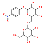 (S)-1-PHENYL-2-PROPYN-1-OL 