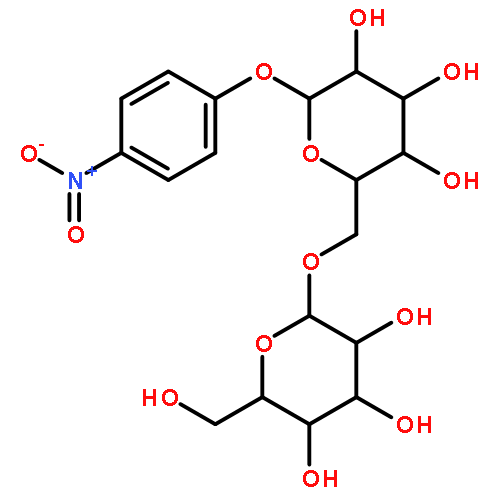 (S)-1-PHENYL-2-PROPYN-1-OL 