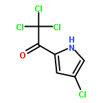 2-(2-HYDROXY-3-METHOXYPROPOXY)-5-(METHOXYMETHOXY)BENZAMIDE 