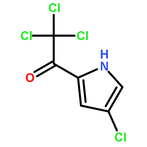 2-(2-HYDROXY-3-METHOXYPROPOXY)-5-(METHOXYMETHOXY)BENZAMIDE 