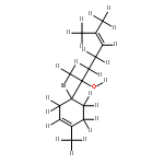 (-)-(1'S,2R)-alpha-bisabolol