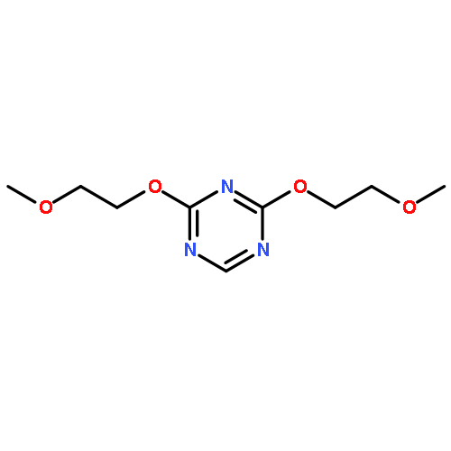 1-METHYL-6-(4-METHYL-6-OXO-4,5-DIHYDRO-1H-PYRIDAZIN-3-YL)-3,4-DIHYDROQUINOLIN-2-ONE 