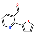 3-(2-FURANOYL)PYRIDINE 