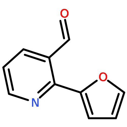 3-(2-FURANOYL)PYRIDINE 