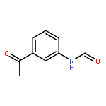 2-METHYL-2-PROPANYL 2,6-DIMETHYL-4-OXO-1-PIPERIDINECARBOXYLATE 