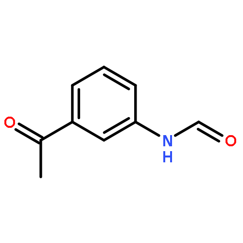 2-METHYL-2-PROPANYL 2,6-DIMETHYL-4-OXO-1-PIPERIDINECARBOXYLATE 