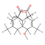 Tulirinol