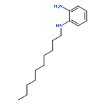 2-N-DECYLBENZENE-1,2-DIAMINE 