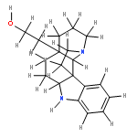 Limaspermidin