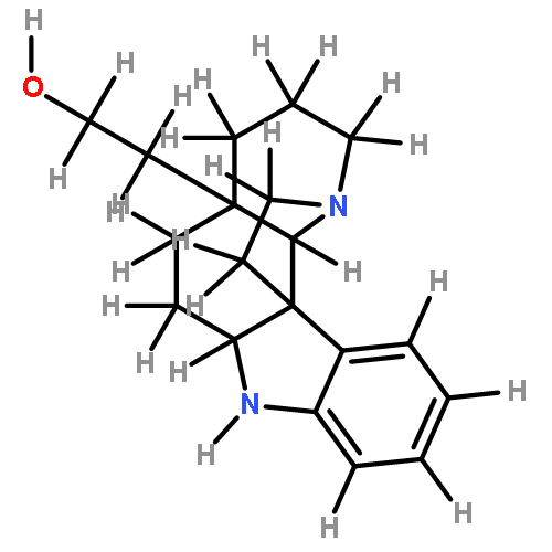 Limaspermidin