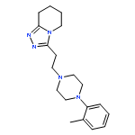 Dapiprazole