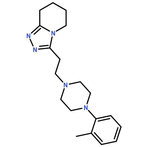 Dapiprazole