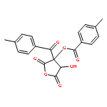 DI-(4-TOLUOYL)-L-TARTARIC ANHYDRIDE 