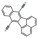 7,12-DICYANOBENZO[K]FLUORANTHENE 