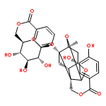  Benzoyloxypaeoniflorin