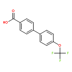 4-BROMO-6-IODO-1H-INDOLE 