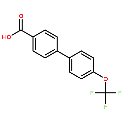 4-BROMO-6-IODO-1H-INDOLE 