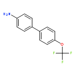 4'-TRIFLUOROMETHOXY-BIPHENYL-4-YLAMINE 