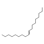 9-Octadecene, (9E)-