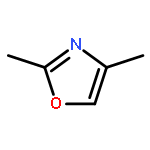 DIMETHYL OXAZOLE 