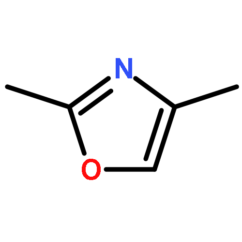 DIMETHYL OXAZOLE 