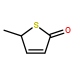 2-METHYL-2H-THIOPHEN-5-ONE 