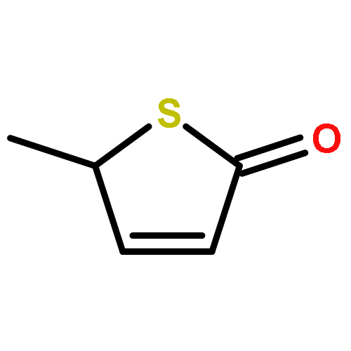 2-METHYL-2H-THIOPHEN-5-ONE 