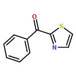 5-CHLORO-3-(TRIFLUOROMETHYL)-2-PYRIDINECARBALDEHYDE 