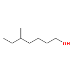 5-METHYL-1-HEPTANOL 