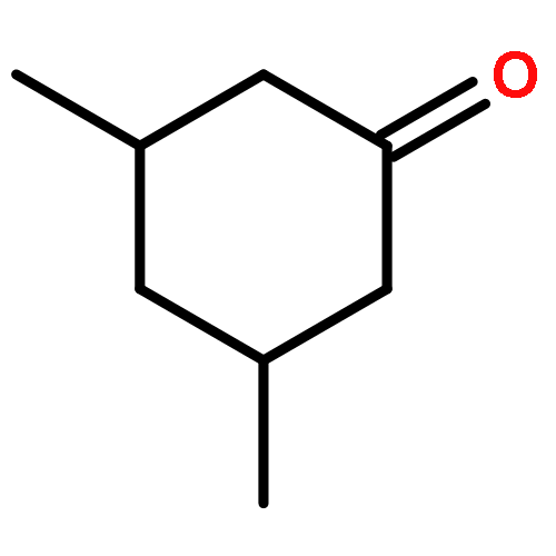 3,5-DIMETHYLCYCLOHEXANONE 