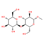 2-CHLORO-6-{[(9H-FLUOREN-9-YLMETHOXY)CARBONYL]AMINO}BENZOIC ACID 