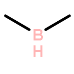 DIMETHYLBORON 