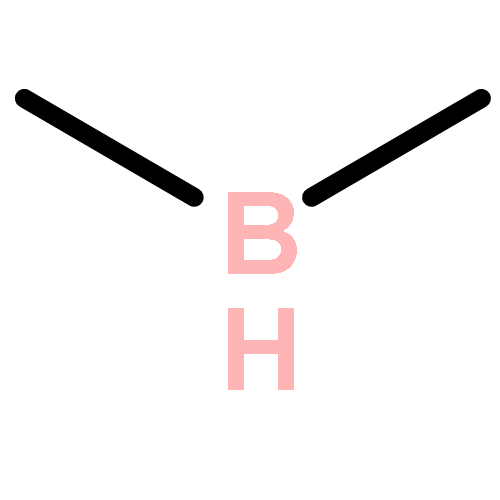 DIMETHYLBORON 